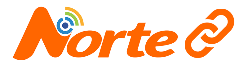 Logo Cable Norte